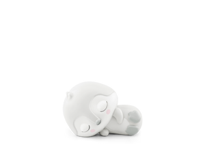Tonies - Sleepy Friends: White Noise from the Ocean English Audio Figure