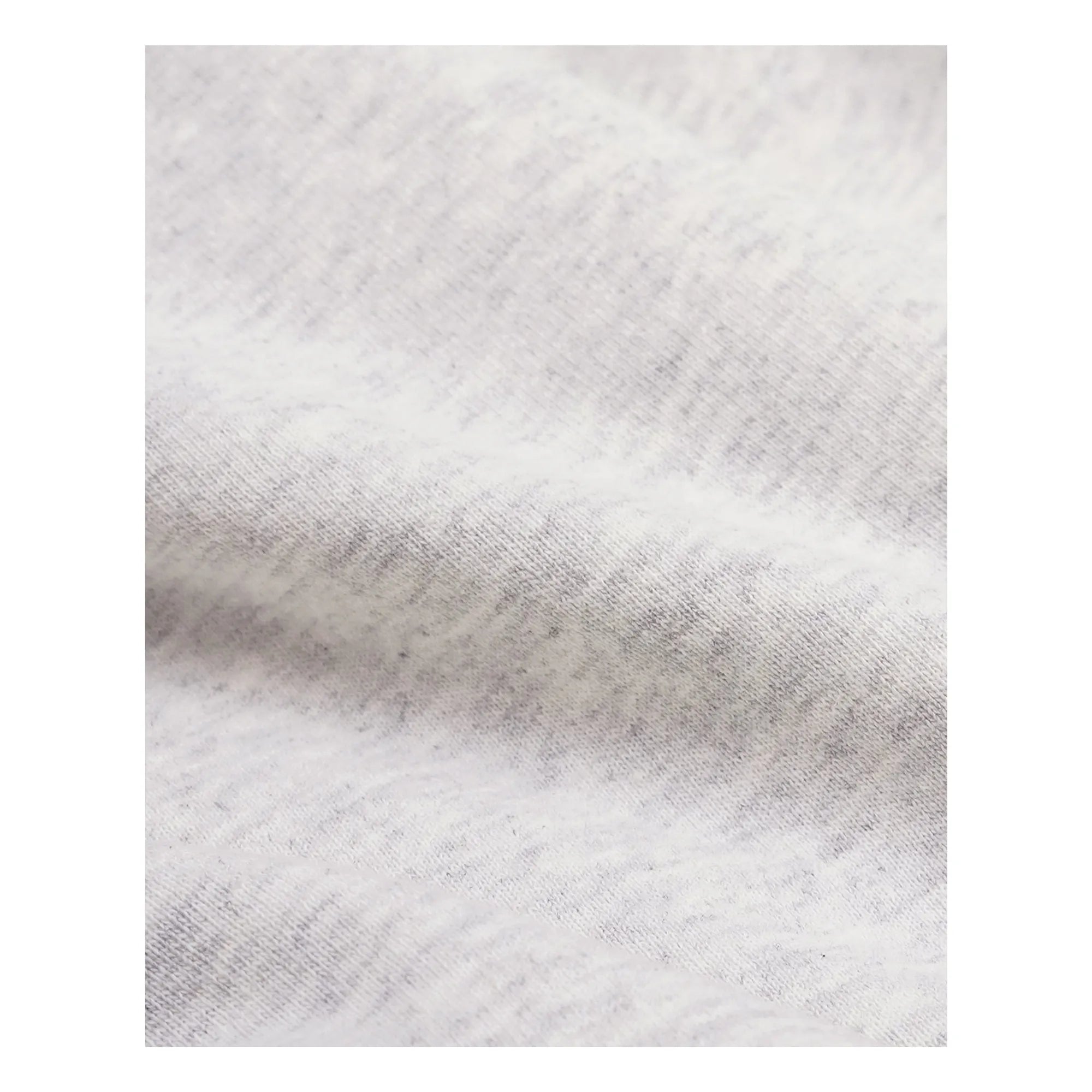 Sporty & Rich - Wellness Ivy T-Shirt Made from Recycled Cotton | Gray
